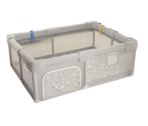 yXXAzqpbV xr[T[N ySiizAy/[obOtA@\A~ߋzՁAԂ̃rO[̏tFXAnʂ𔇂یtFXAԂ̉ƒp}bgtFXAۈ牀 ct (O[,1.5m*2.0m)