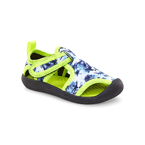 Image of OSHKOSH B'GOSH Kids' Aquatic