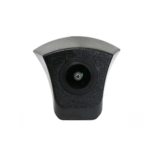Caméra de stationnement HD étanche pour Audi TT et Q7