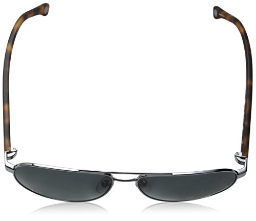 Jack Spade Men's Morton Aviator Sunglasses4