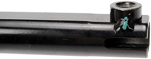 Barra de dirección Dorman 425-272 para la columna de modelos Dodge 5