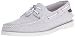 Sebago Men's Dockside Ariaprene Neoprene Boat Shoe