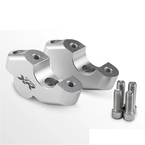 SHYYBD ɓK S1000XR S1000 XR 2019-2023 p nho[CU[ ANZT[ nh t^[ CU[Lbg nho[CU[(Vo[1)