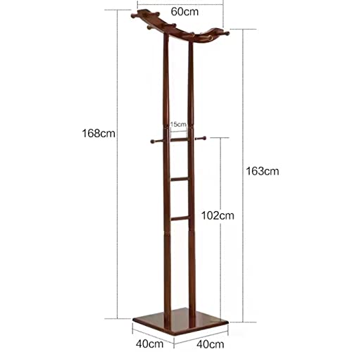 storage-rack-Vertical-Clothes-Rack-Wood-Floor-Type-Coat-Rack-Bedroom-Home-Hanging-Clothes-Rack-Simple-Modern-Chinese-Clothes-Rack-floor-standing-clothes-rack storage rack Vertical Clothes Rack Wood Floor Type Coat Rack Bedroom Home Hanging Clothes Rack Simple Modern Chinese Clothes Rack floor standing clothes rack