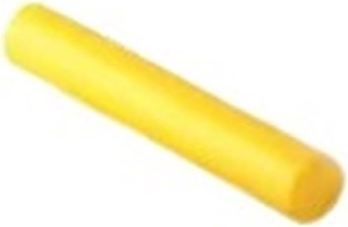 5個入り ソリッド POM ナイロンロッド 長さ 200mm ポリオキシメチレンスティック 直径 3 4 5 6 7 8 10 12