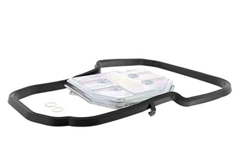 VAICO V30-7314 HYDRAULIC FILTER SET, AUTOMATIC TRANSMISSION