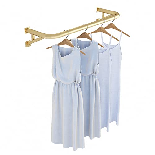 Barre de serviette à plusieurs usage LWX pour optimiser les petits appartements - 2