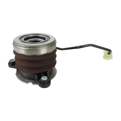 Piezas Embrague Drive 41073 2b001 410732b001 41073-2b001 Cojinete de desembrague Apto para Hyundai para Kona para Ioniq para Kia Conjunto Embrague Drive