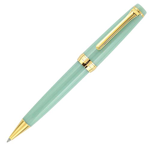 �Z�[���[���N�M �����{�[���y�� �l�G�D ���Ƃ��΂Ȃ� ���{�� 0.7mm 16-0720-201