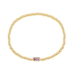 February Light Purple