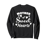 Photo Gallery mother of sweethearts valentine’s day women quote felpa Photo Gallery mother of sweethearts valentine’s day women quote felpa