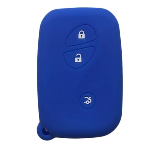 IPUDIS VRL[P[X NTX LS460 GX400 GX460 IS250 IS300C RX270 ES240 GS300 450h 460h L[Jo[X}[gP[XCeAANZT[