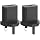 10W Bundle