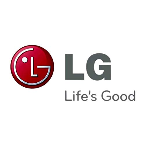 LG COV31735501 Duct #2