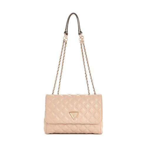 Sac à main GUESS Giully l'atout charme de votre garde-robe
