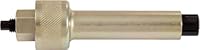 Algopix Similar Product 12 - Glow plug extractor, 10mm