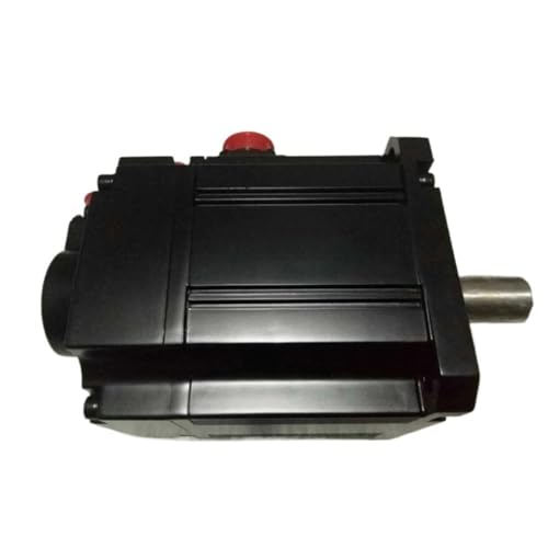 Servomoteur électrique HC-SFS52 pour automates d'usine - 4