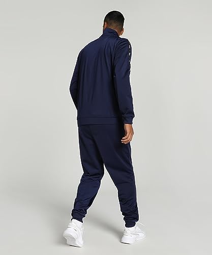 Image of PUMA Mens Tracksuit