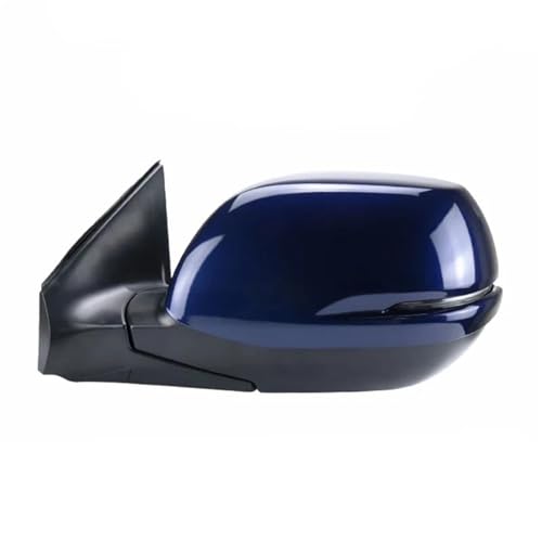 obN~[AZu ɓK CRV ɓK CR-V 2017-2021 TChobN~[AZu ^[CgAZu 5 8C[ OobN~(,5 Wires L)