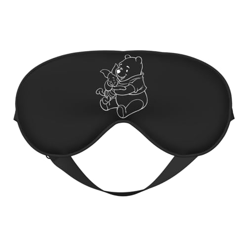 ܂̃v[ AC}XN ډB  X[v}XN p sՌ ߉\ lG ʋC _ jp ObY