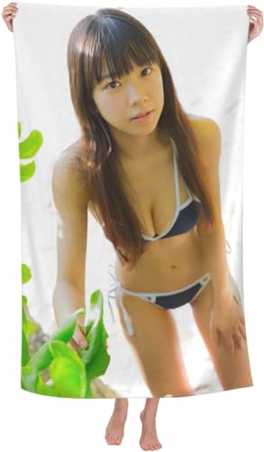 V䝗 oX^I r[`^I ^I X|[c^I z 唻 ӂӂ GMtg 킢  v[p ƒp sp 130cm*80cm ze ƒ oXpi