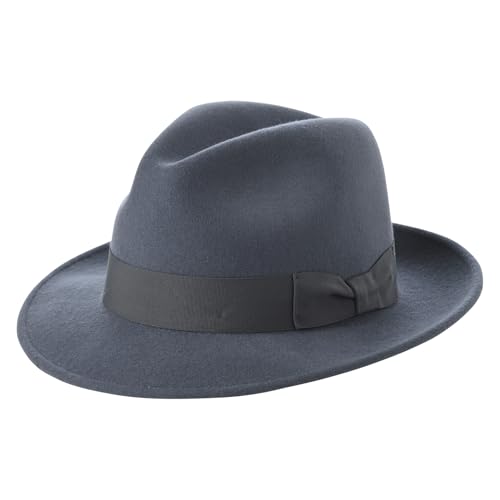 [rK] Xq Y fB[X DEANifB[j u[Xg[ MTCY bgf032-bluestone-M