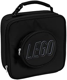 LEGO Brick Eco Lunch