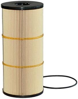 P502479 - Donaldson Fuel Filter, Cartridge (CH10931 - FF5713 - PF7900-33989)