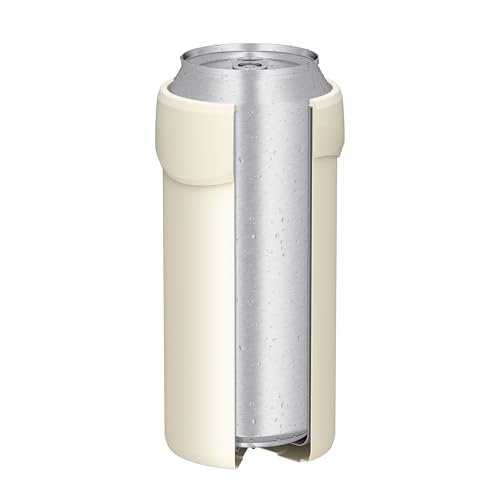 THERMOS(サーモス) 保冷缶ホルダー(2)