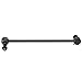 MOOG K750204 Suspension Stabilizer Bar Link for Kia Sorento
