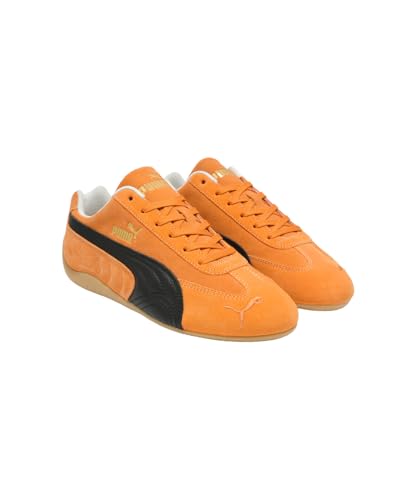 Image of Puma Unisex-Adult Speedcat Sneaker