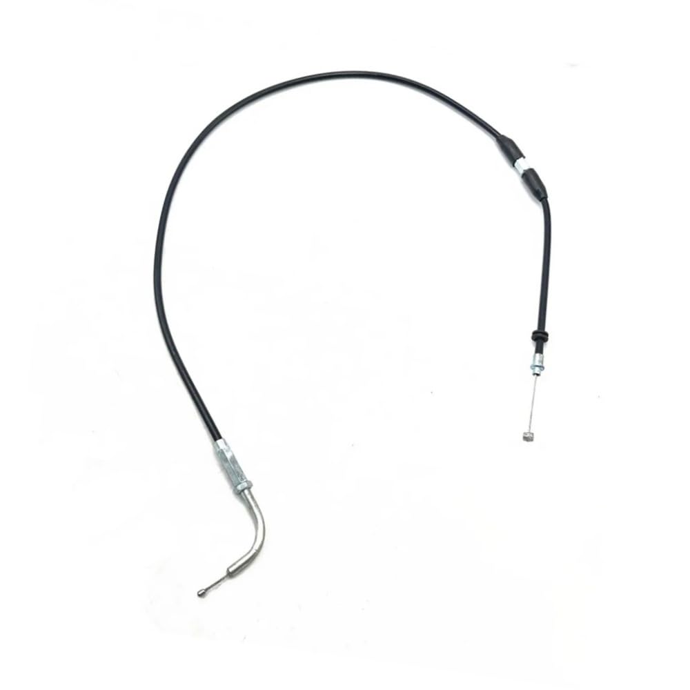 Cable de acelerador 20 compatible con ATV modelos KM 50 70 3