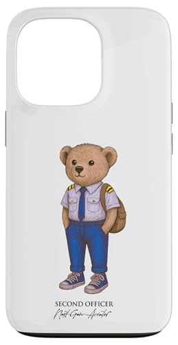 2x xA ArGC^[ EFA GAC pCbg jtH[ X}zP[X iPhone 13 Pro p