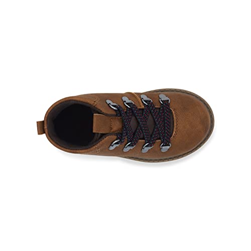 Carter's Boy's Donnie Fashion Boot4
