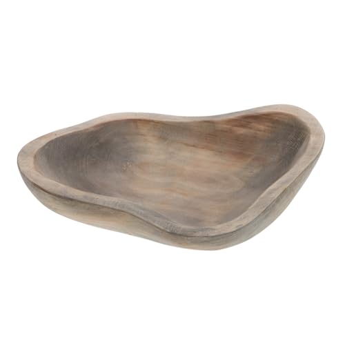 FONDOTIN 木製の蝶の給餌ボウル バタフライウォーターカップ ハミングバードフィーダー バタフライフィーダーボウル 庭用の素朴なカップ 鳥の餌箱 鳥を飲む容器小さい 鳥の餌台とお風呂 養蜂場