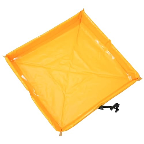 Ultra Utility Tray, 36