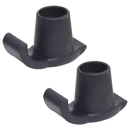 HOODANCOS 3Zbg ~߃}bg ̑  sҗp̊~ EH[J[tB[gR[X^[ EH[J[OChXL[ pIȃOC_[ vX`bN Black 2*3