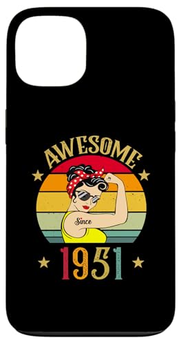 ���B���e�[�W 1951 �a���� ���� 75�� �ʔ��� ���B���e�[�W 1951 �X�}�z�P�[�X iPhone 13 �p