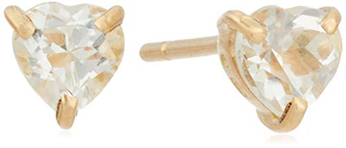 [GXe[] ESTELLE K18 CG[S[h NH[c n[g sAX 0222-6513-0018-0000