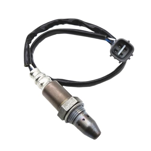 Sonde Lambda Avant 89467-48120 réduit la consommation Lexus RX350