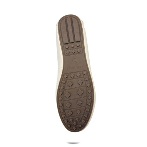 Image of Aerosoles Over Drive