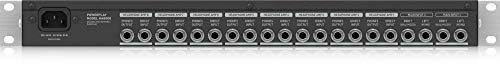 POWERPLAY HA8000 V2 - Image 5