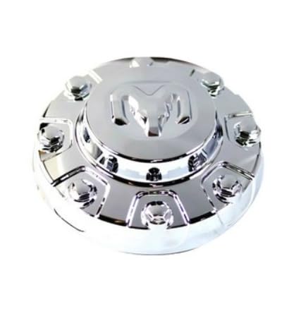 Mopar6MP52SZ0AB CAP WHEEL CENTER