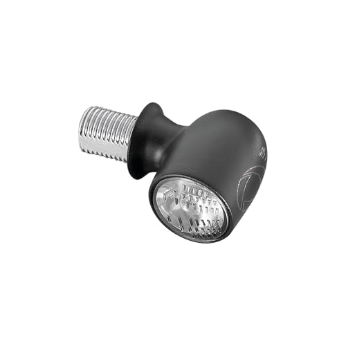 Kellermann LED Blinker M5 Spot® - Universeller Fahrtrichtungsanzeiger - 12V