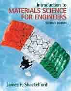 Introduction to Materials Science for Engineers、 Global Edition Amazon.com: Introduction to Materials Science for Engineers