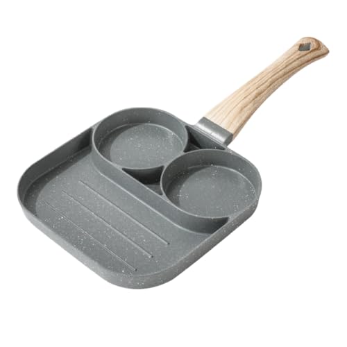 Negosu ���H�p�G�b�O�t���C���[���~�`�t���C�p�� �ڋʏĂ� �唻�Ă��� ���Ă� 4�� 4�� (2���O���[B)