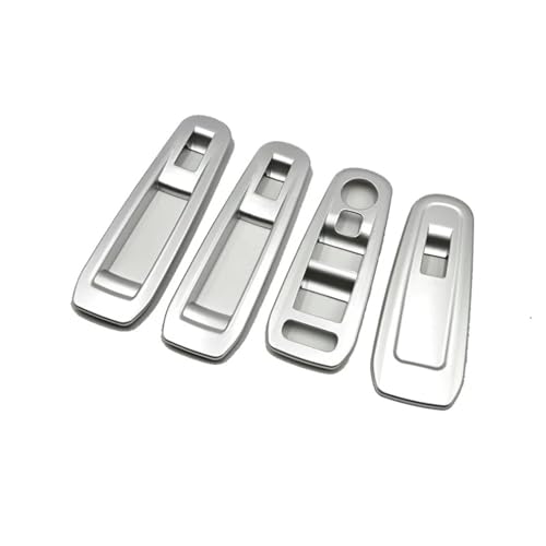 �ɓK������v�W���[ 308 T9 SW 2014-2018 ABS �E�B���h�E���t�^�[�{�^���ی�J�o�[ �N���[���g���� �����g����