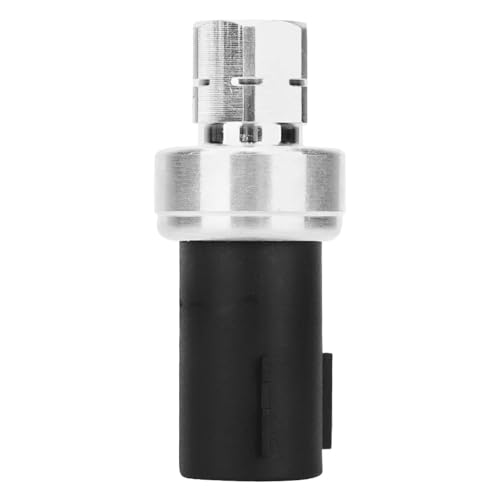 Capteur pression clim 6F9319D594AA pour résoudre la panne d'air frais Ranger