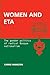 Women and ETA: The gender politics of radical Basque nationalism