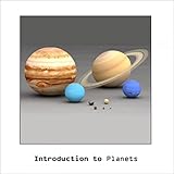 earthdawn wikipedia  Earth Dawn